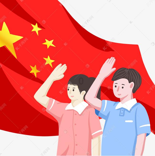 搂腰轻|颤 沈清黎楼璟