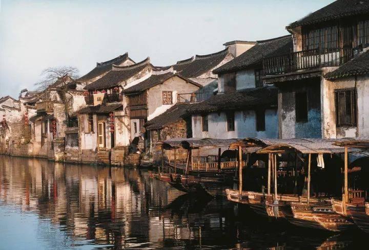 杜店街道:多彩活动迎新春 传统文化添年味