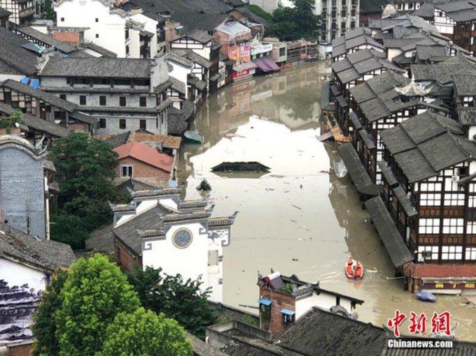 过年贴什么对联？游戏画面