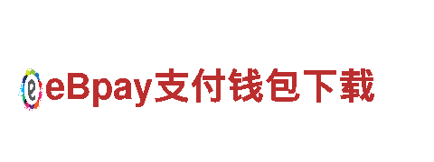 探索升博体育官方，尽享独特旅游体验！